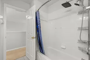 785 Pickfair Terrace, Lake Mary, FL 32746 - Photo 30