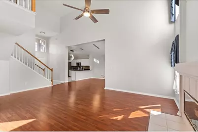 785 Pickfair Terrace, Lake Mary, FL 32746 - Photo 6
