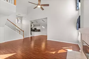 785 Pickfair Terrace, Lake Mary, FL 32746 - Photo 6