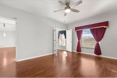 785 Pickfair Terrace, Lake Mary, FL 32746 - Photo 22