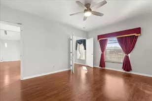 785 Pickfair Terrace, Lake Mary, FL 32746 - Photo 22