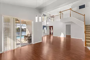 785 Pickfair Terrace, Lake Mary, FL 32746 - Photo 8