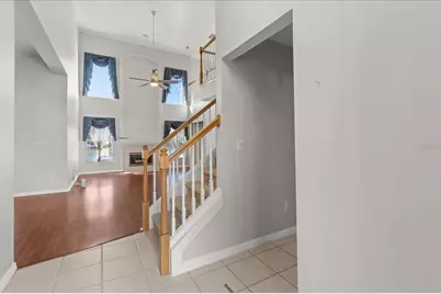 785 Pickfair Terrace, Lake Mary, FL 32746 - Photo 4