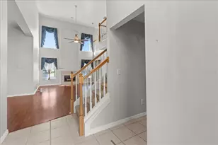 785 Pickfair Terrace, Lake Mary, FL 32746 - Photo 4