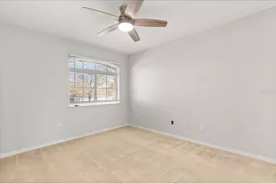 785 Pickfair Terrace, Lake Mary, FL 32746 - Photo 28