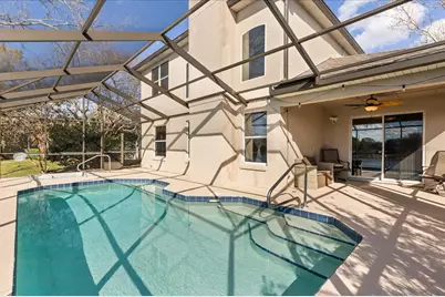 785 Pickfair Terrace, Lake Mary, FL 32746 - Photo 14