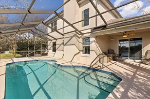 785 Pickfair Terrace, Lake Mary, FL 32746 - Photo 14