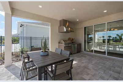 13037 Sandcastle Drive, Winter Garden, FL 34787 - Photo 8