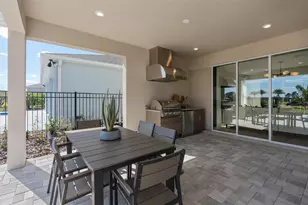 13037 Sandcastle Dr, Winter Garden, FL 34787 - Photo 8