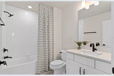 13037 Sandcastle Drive, Winter Garden, FL 34787 - Photo 50