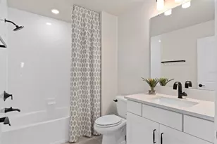 13037 Sandcastle Dr, Winter Garden, FL 34787 - Photo 50