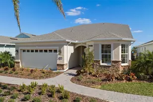 13037 Sandcastle Dr, Winter Garden, FL 34787 - Photo 1