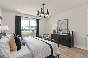 13037 Sandcastle Dr, Winter Garden, FL 34787 - Photo 26