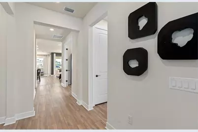 13037 Sandcastle Drive, Winter Garden, FL 34787 - Photo 32