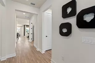 13037 Sandcastle Dr, Winter Garden, FL 34787 - Photo 32