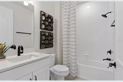 13037 Sandcastle Drive, Winter Garden, FL 34787 - Photo 36