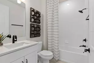 13037 Sandcastle Dr, Winter Garden, FL 34787 - Photo 36