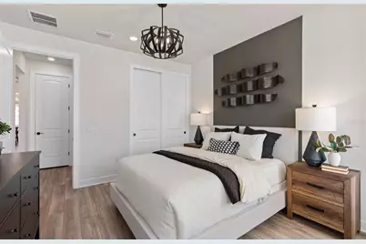 13037 Sandcastle Drive, Winter Garden, FL 34787 - Photo 34