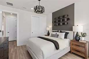 13037 Sandcastle Dr, Winter Garden, FL 34787 - Photo 34