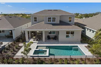 13037 Sandcastle Drive, Winter Garden, FL 34787 - Photo 2