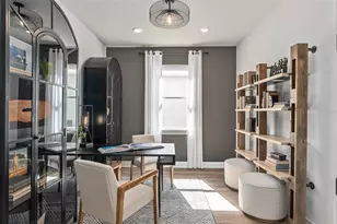 13037 Sandcastle Dr, Winter Garden, FL 34787 - Photo 38