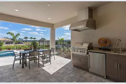 13037 Sandcastle Drive, Winter Garden, FL 34787 - Photo 10