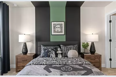 13037 Sandcastle Drive, Winter Garden, FL 34787 - Photo 48