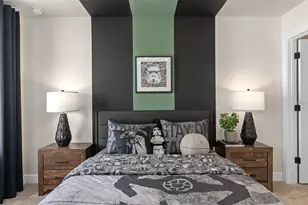 13037 Sandcastle Dr, Winter Garden, FL 34787 - Photo 48