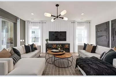 13037 Sandcastle Drive, Winter Garden, FL 34787 - Photo 20