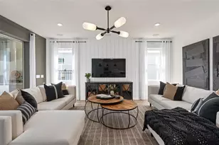 13037 Sandcastle Dr, Winter Garden, FL 34787 - Photo 20