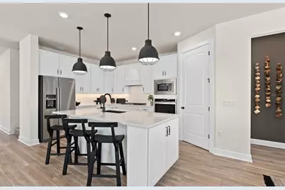 13037 Sandcastle Drive, Winter Garden, FL 34787 - Photo 12