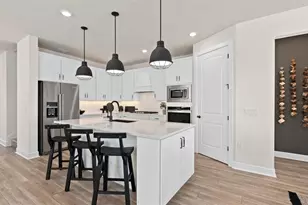 13037 Sandcastle Dr, Winter Garden, FL 34787 - Photo 12