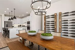 13037 Sandcastle Dr, Winter Garden, FL 34787 - Photo 18