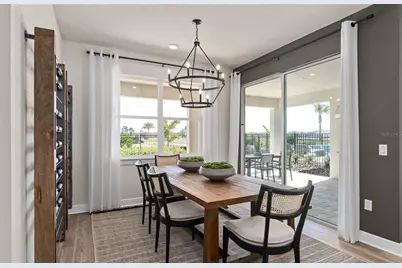 13037 Sandcastle Drive, Winter Garden, FL 34787 - Photo 16