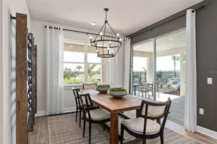 13037 Sandcastle Dr, Winter Garden, FL 34787 - Photo 16