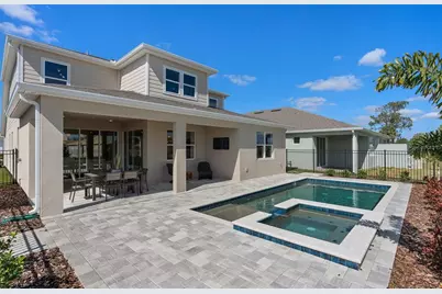 13037 Sandcastle Drive, Winter Garden, FL 34787 - Photo 4