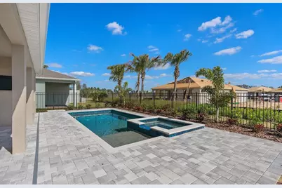 13037 Sandcastle Drive, Winter Garden, FL 34787 - Photo 6