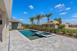 13037 Sandcastle Dr, Winter Garden, FL 34787 - Photo 6