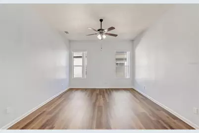 359 Randon Terrace, Lake Mary, FL 32746 - Photo 18