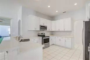 359 Randon Terrace, Lake Mary, FL 32746 - Photo 16