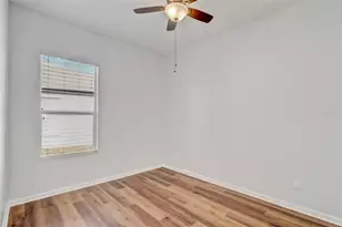 359 Randon Terrace, Lake Mary, FL 32746 - Photo 24