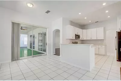 359 Randon Terrace, Lake Mary, FL 32746 - Photo 14