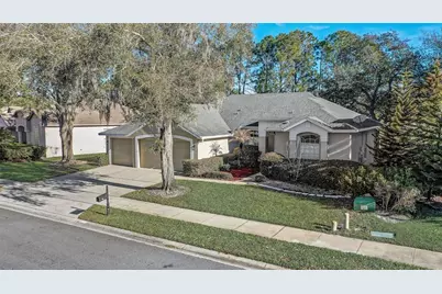 359 Randon Terrace, Lake Mary, FL 32746 - Photo 50