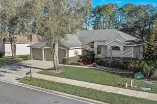 359 Randon Terrace, Lake Mary, FL 32746 - Photo 50