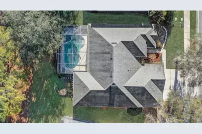 359 Randon Terrace, Lake Mary, FL 32746 - Photo 50