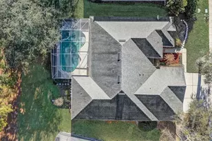 359 Randon Terrace, Lake Mary, FL 32746 - Photo 50