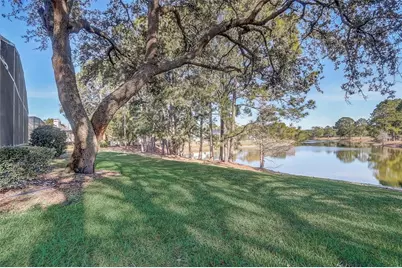 359 Randon Terrace, Lake Mary, FL 32746 - Photo 2