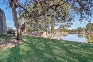 359 Randon Terrace, Lake Mary, FL 32746 - Photo 2