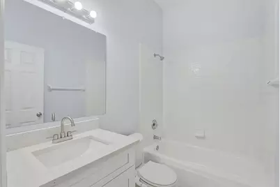 359 Randon Terrace, Lake Mary, FL 32746 - Photo 28