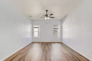 359 Randon Terrace, Lake Mary, FL 32746 - Photo 18